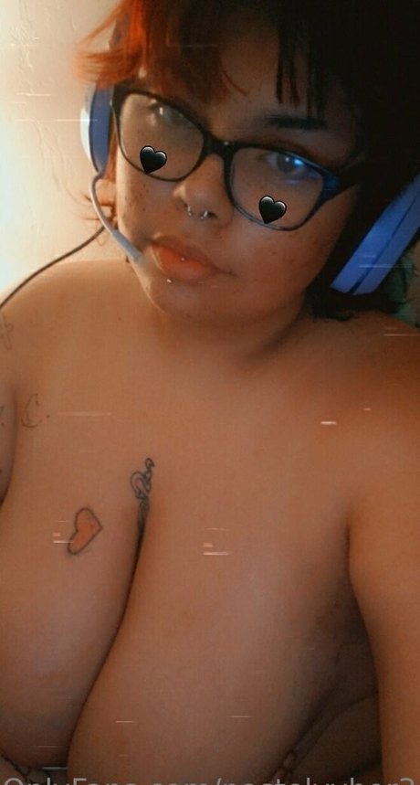 pastelvvhor3 étoile image