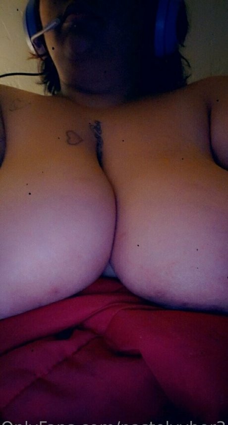 pastelvvhor3 étoile adulte galerie