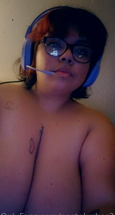 adolescents jeunes onlyfans art meilleur galerie