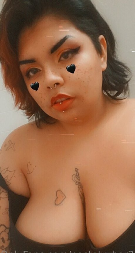 pastelvvhor3 art modèle archive