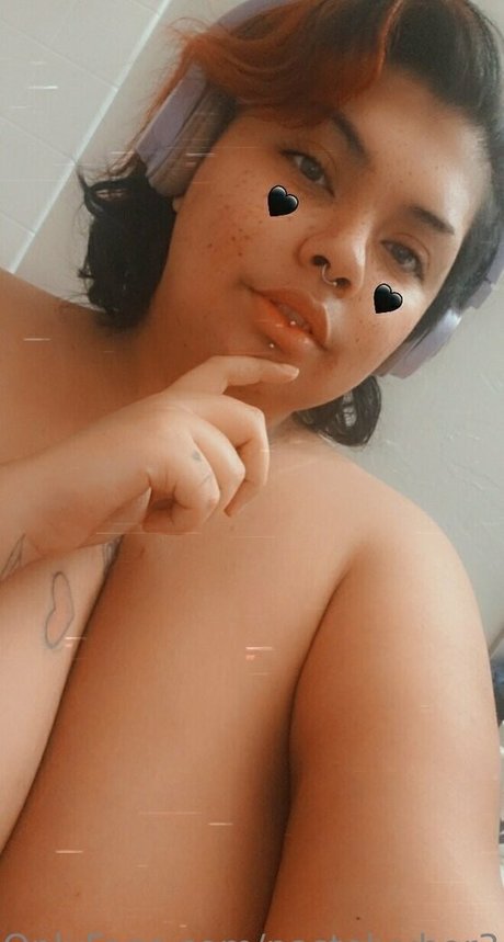 pastelvvhor3 star du porno chaude collection