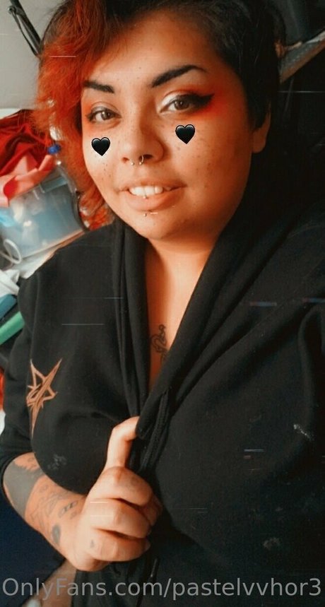 pastelvvhor3 sexe de star du porno des photos