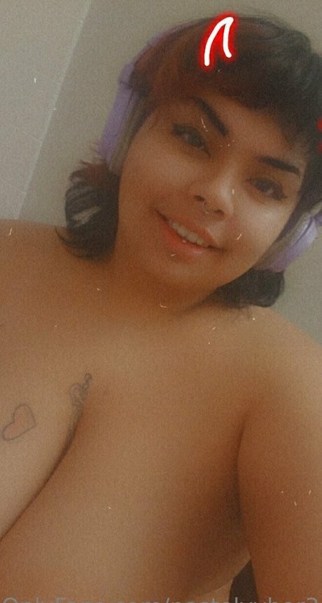 pastelvvhor3 star du porno sympa galeries