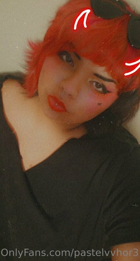 pastelvvhor3 xxx star du porno images