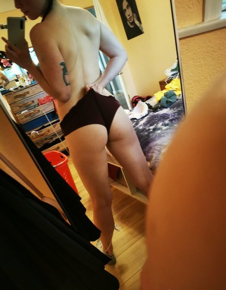 mariée onlyfans hd jolie des photos