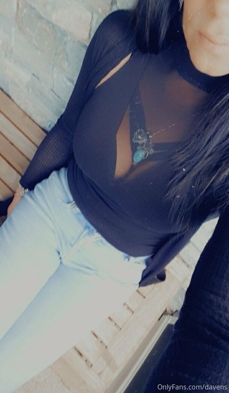 épouse amateur onlyfans nus érotiques photo