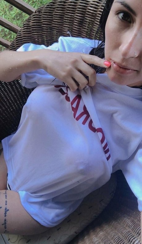 lamicacol modèle sympa galerie