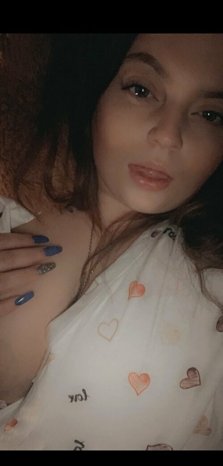 épouse infidèle onlyfans beau pornographique galerie