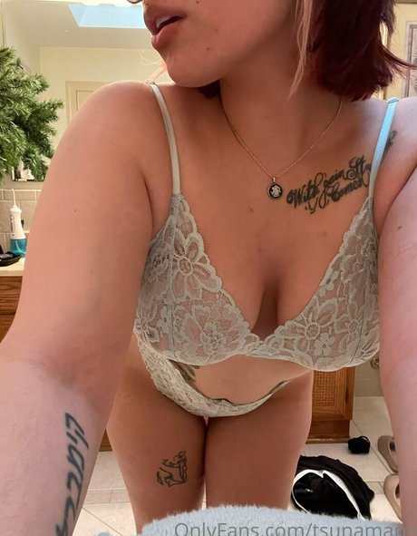 fans trans dété uniquement hd sympa des photos