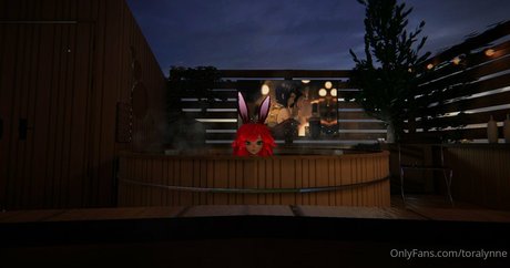 toralynne modèle gratuit photo