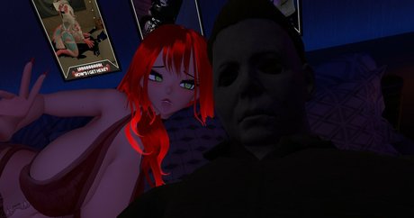 toralynne modèle artistique photos