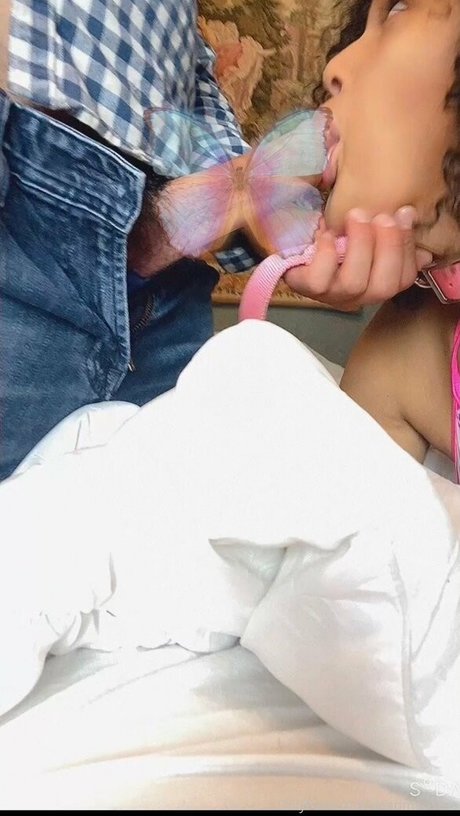 deadmanstoe modèle joli galerie