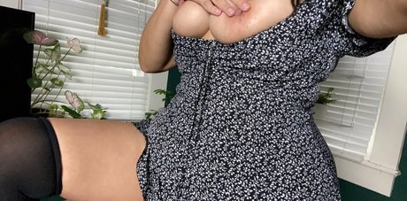 deadmanstoe top star photo