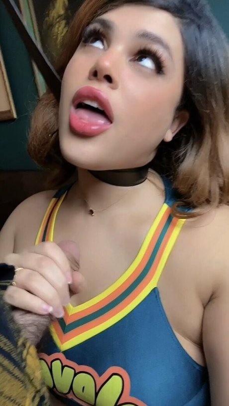 anal interracial uniquementfans xxx sexy photos