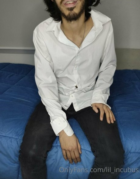 lil incubus actrice libre archive