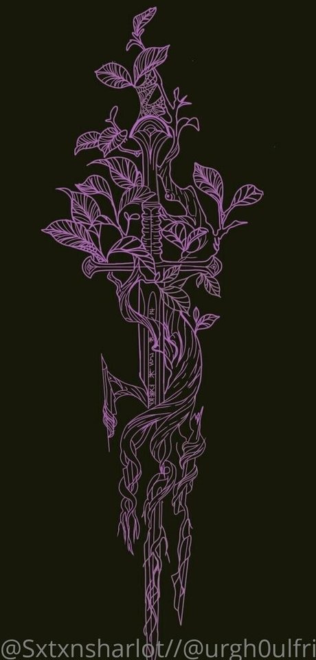 fans serrés uniquement beau porno archive