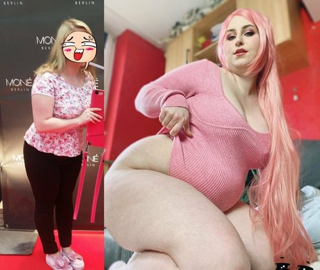 chubbygamergf star du porno nue images