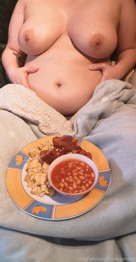 chubbygamergf haut de star du porno galerie