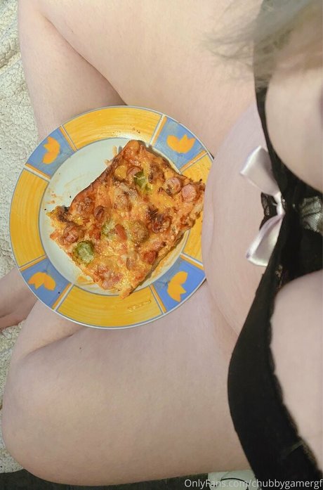 chubbygamergf mannequin img