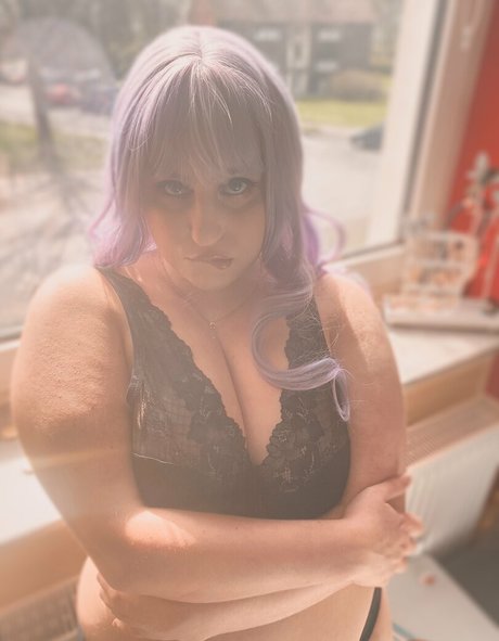 chubbygamergf star du porno gratuite collection