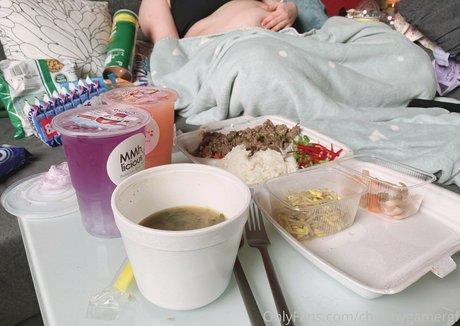 chubbygamergf beau modèle des photos