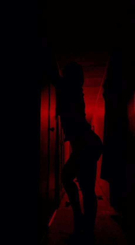 sexy italian21 star du porno chaude photo