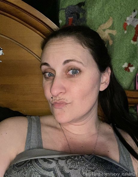 sexy italian21 art étoile photos