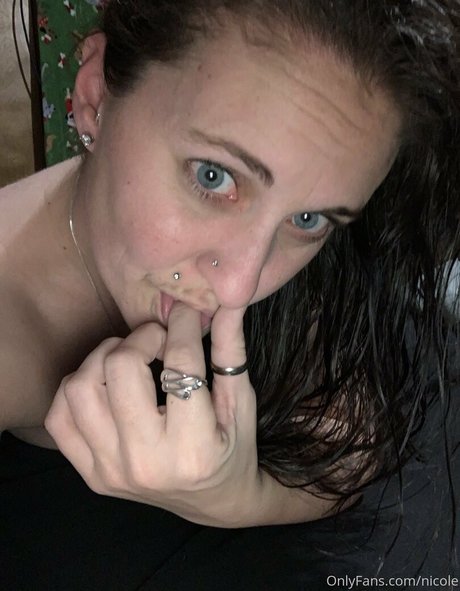 sexy italian21 star du porno gratuit photo