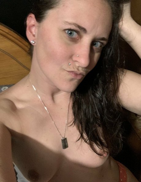 sexy italian21 jolie star du porno photo