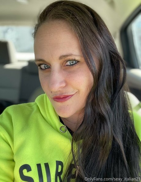 sexy italian21 modèle hd images