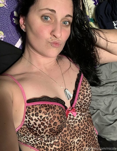 sexy italian21 meilleure étoile photo