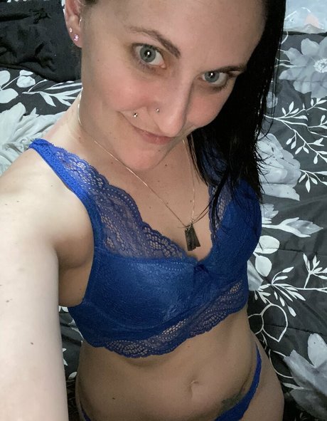 sexy italian21 Profilfoto