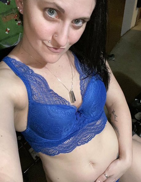 cosplay anal uniquement pour les fans nue en haute qualité photo