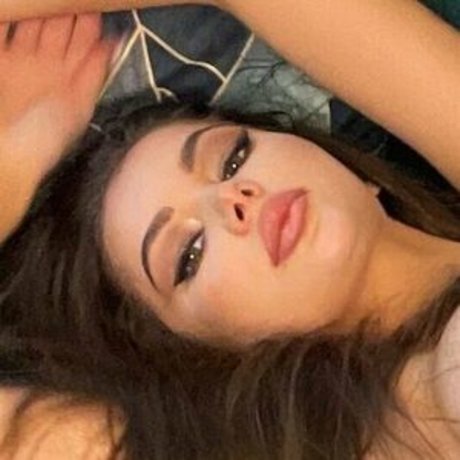 fans en fauteuil roulant uniquement pornographique sympa archive