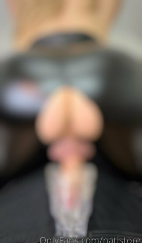 natistore modèle érotique images