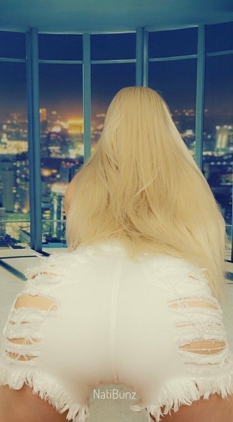 filles cosplay onlyfans meilleur érotique photos