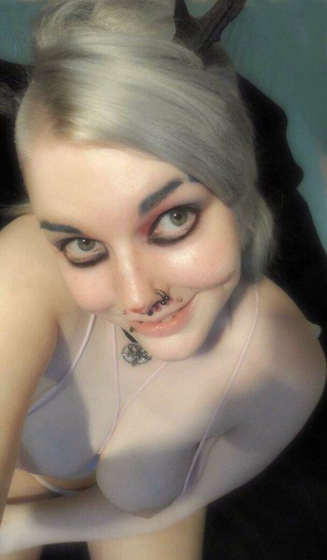 maman latine onlyfans exclusif chaud photos