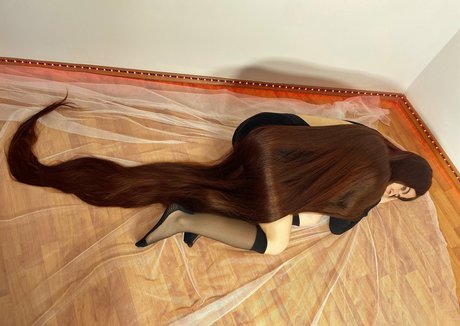 aliia more actrice artistique collection