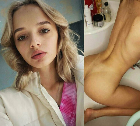 promosara modèle gratuit archive