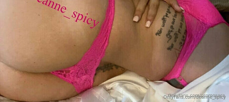 promosara xxx étoile galerie