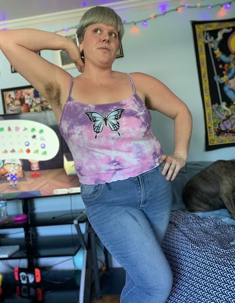 gutter meatfree modèle joli galerie