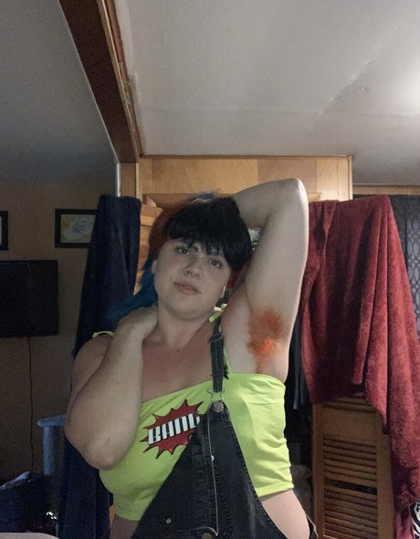 gutter meatfree xxx star du porno galeries