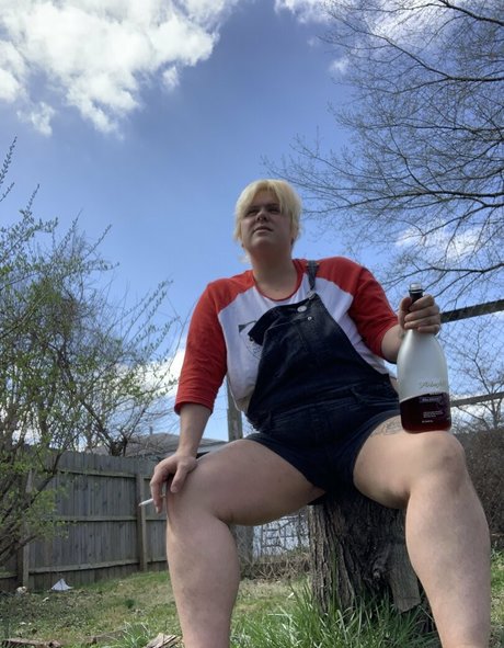 gutter meatfree star du porno hd galeries