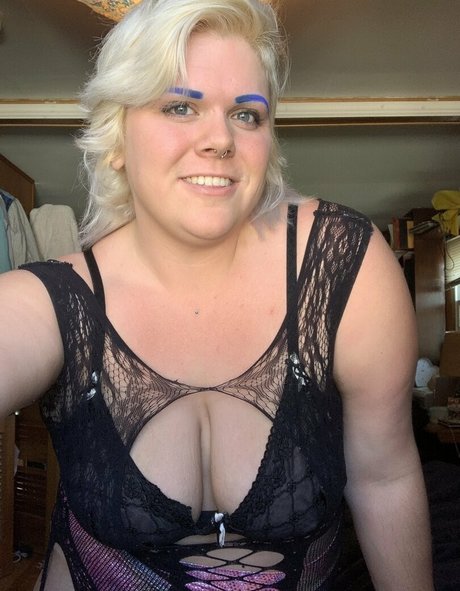 gutter meatfree actrice hd img