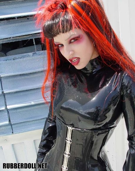 latina épaisse uniquementfans xxx hd img