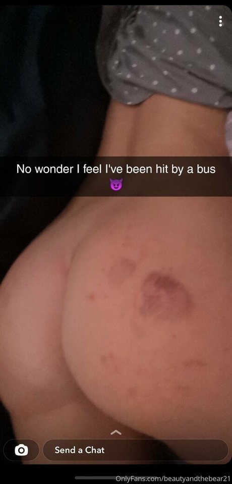 Sweetlittlenightmare69 belle étoile des photos