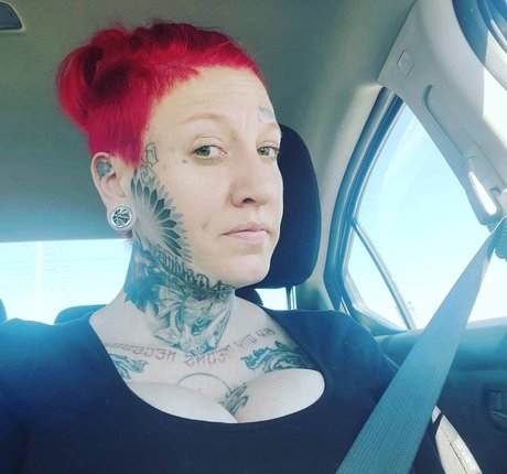 ChrystalNevius belle étoile galerie