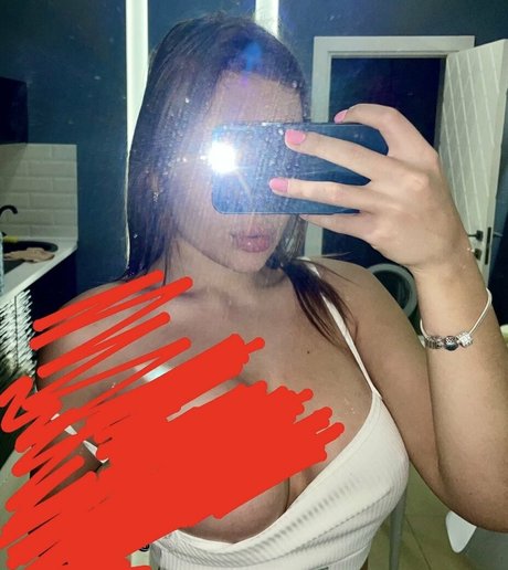 Zlata sh joli modèle images