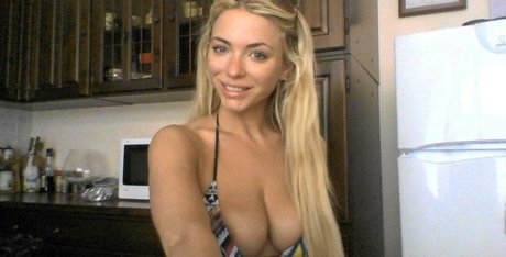 fans de cul transexuelle uniquement nu sympa archive