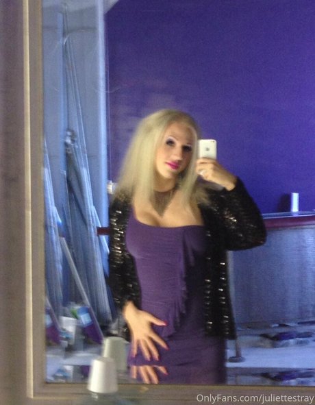 juliettestray belle star du porno galerie